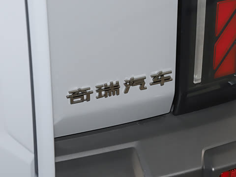 2025�� 401���а�