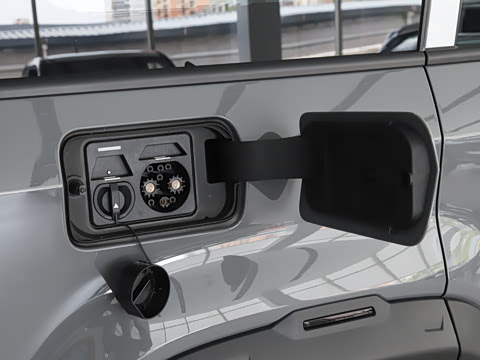 2025�� 401���а�