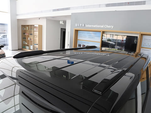 2025�� 401���а�