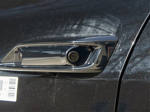 2026�� 2.0T Ǭ���Ǽݰ�