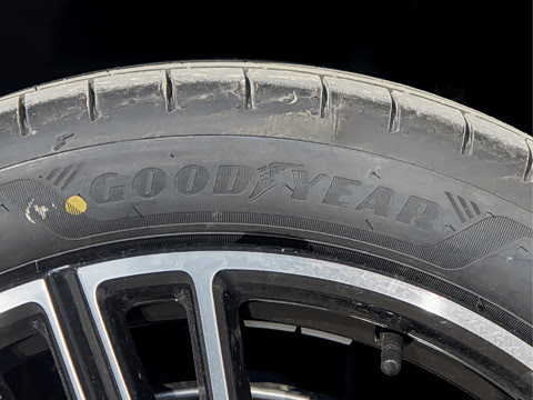 2026�� 2.0T Ǭ���Ǽݰ�