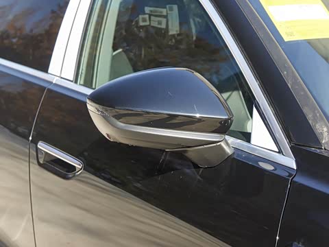 2026�� 2.0T Ǭ���Ǽݰ�