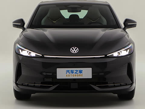 2026�� Pure SE