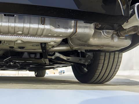 2026�� 2.0T Ǭ���Ǽݰ�