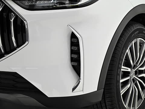 2025�� �ھ��� 1.5T DCT�ھ�PRO 5��