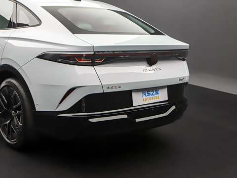 2026�� Pure SE