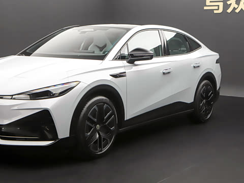 2026�� Pure SE