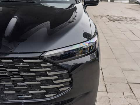 2026�� 1.5T  EcoBoost  ������