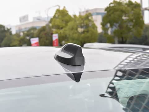 2026�� 1.5T  EcoBoost  ������