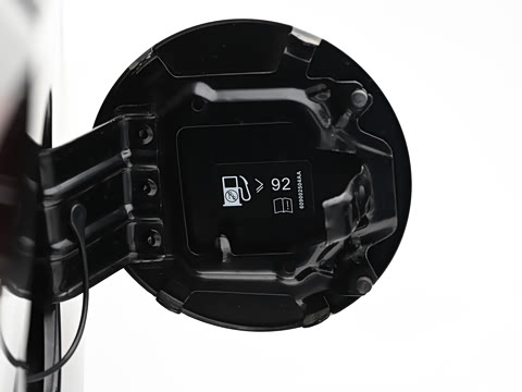 2025�� �ھ��� 1.5T DCT�ھ�PRO 7��