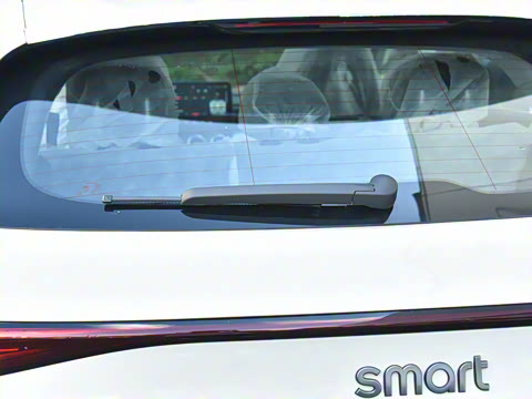 2026�� �Ͷ���׼��