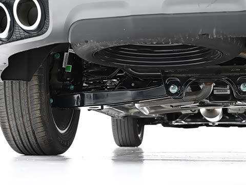 2025�� �ھ��� 1.5T DCT�ھ�PRO 7��
