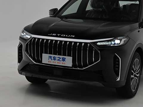 2025�� �ھ��� 1.5T DCT�ھ�PRO 7��