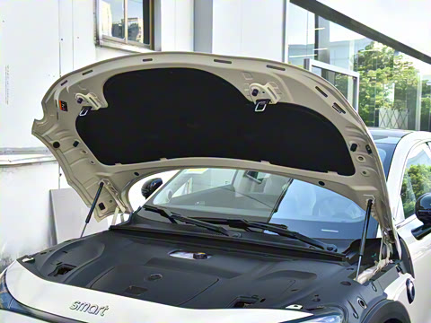 2026�� �Ͷ���׼��