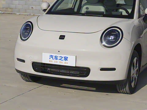 2025�� 330km ���ð�