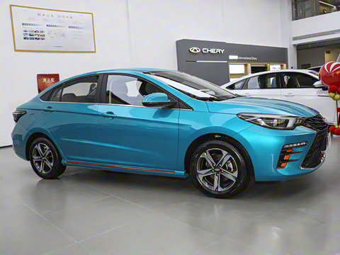 2025�� 1.5L CVT ���򾭵��