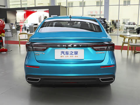 2025�� 1.5L CVT ���򾭵��