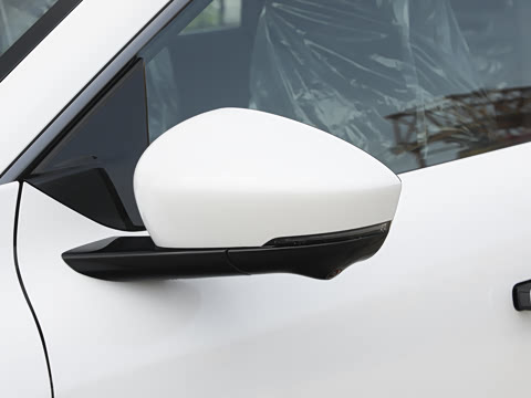 2026�� ���� 310 Max