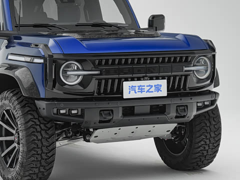 2026�� 2.3T ����SV7 37���ܰ�