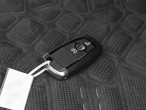 2026�� 2.3T ����SV7 37���ܰ�