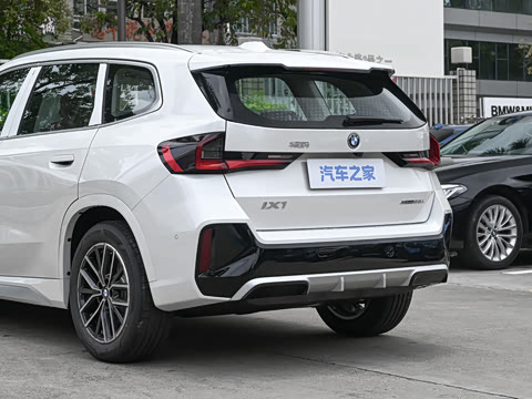 2026�� �Ŀ� eDrive25L M�˶���װ
