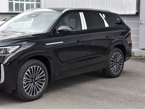 2026�� 1.5T 210KM������