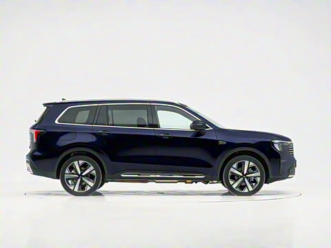 2025�� ������PLUS