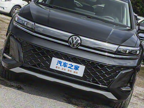 2026�� 450TSI �����콢 7��