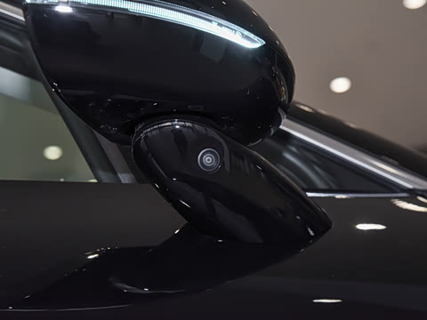 2025�� ���� Max (896�߼����״