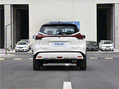 2023�� ����� 1.5L Ӧ�С������� ʱ�а�