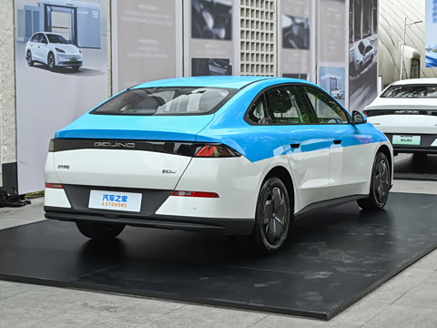 2026�� 535km �����