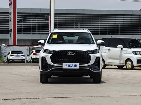 2026�� 1.5T CVT������
