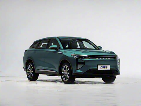 2026�� ���� 120����������