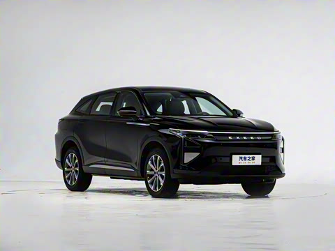 2026�� ���� 120����������