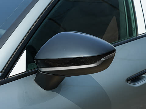 2026�� 2.0T ��ѡ������