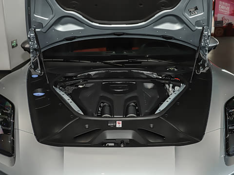 2026�� Panamera ������ 2.9T