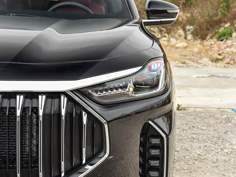 2026�� �ھ��� 1.5T DCT���ʰ� 7��