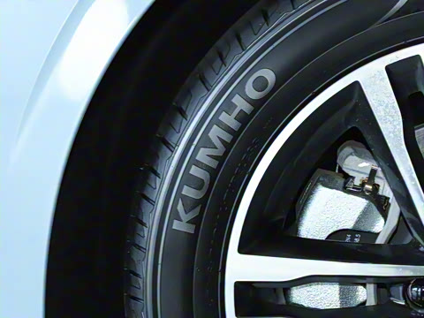 2025�� 160km������