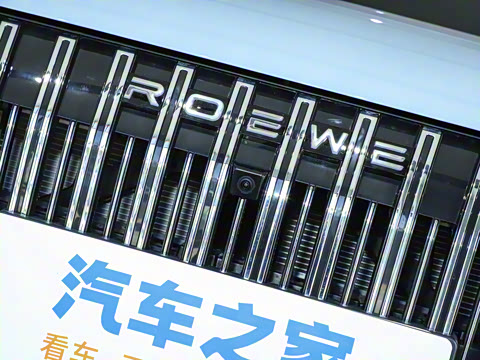 2025�� 160km������