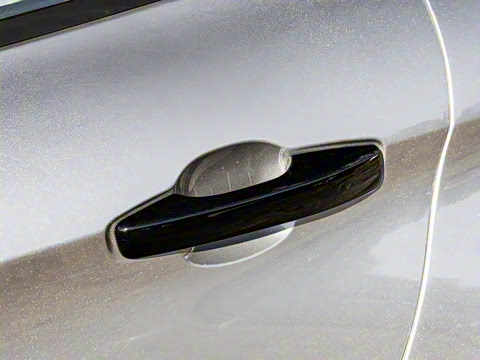 2026�� 1.5TD DCT Pro