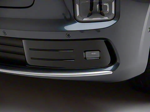 2026�� ���� 115kWh 7��