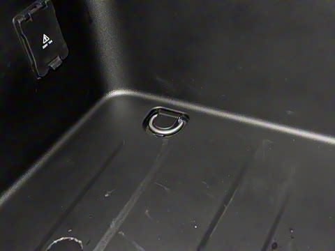 2026�� ���� 115kWh 7��