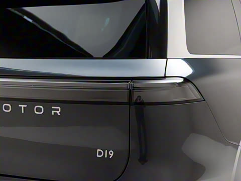 2026�� ���� 115kWh 7��