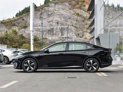 2026�� 660Max��ΪǬ��ADS SE��