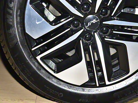 2025�� ���ɰ� 1.5T  252KM �콢L�� ��Ԫ�