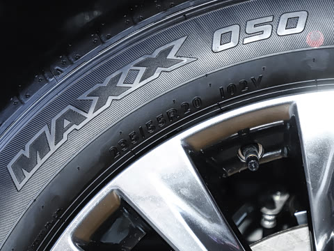 2026�� 2.5L���ܵ��˫������������ 7��