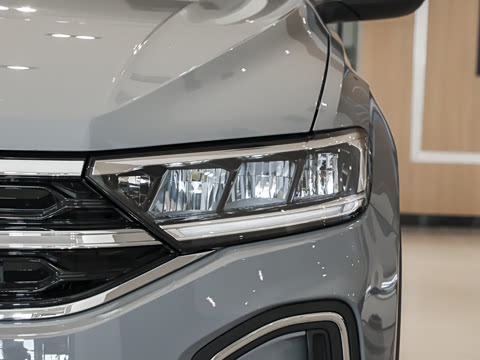 2026�� 280TSI DSG����ʱ���
