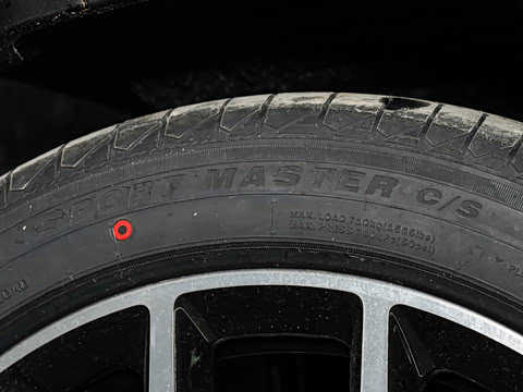 2026�� 400km����