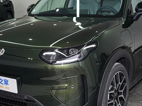 2026�� 400km����