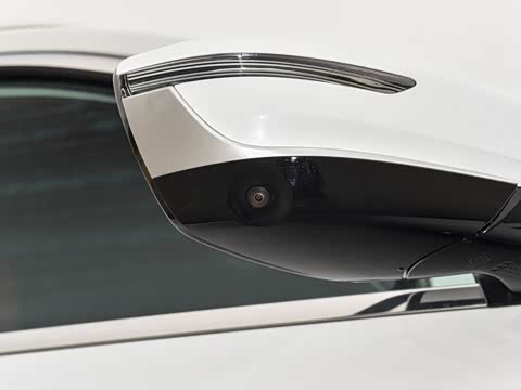 2026�� �ھ��� 1.5T DCT���ʰ� 5��